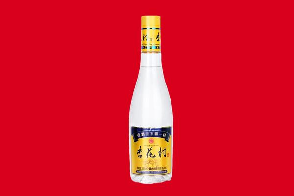 甘孜新龙县杏花村回收.jpg