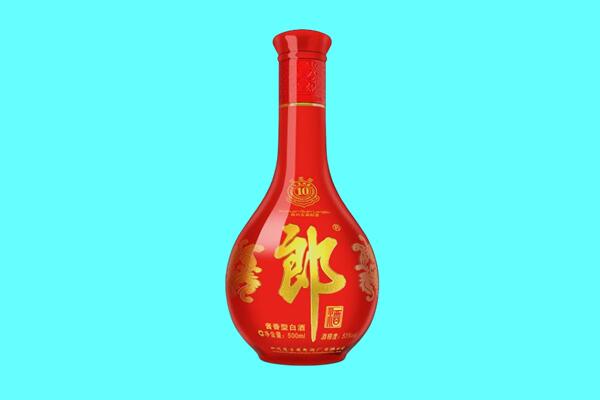 甘孜新龙县郎酒回收.jpg