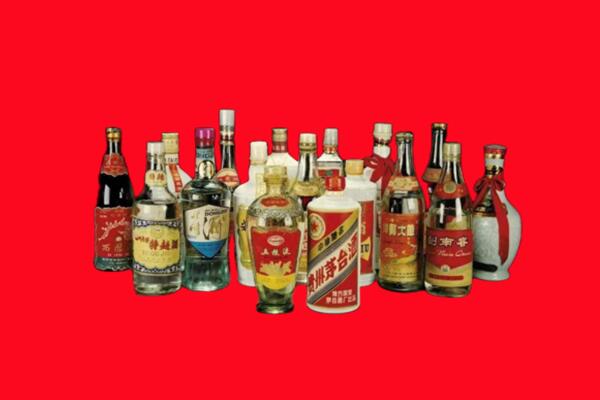 甘孜新龙县回收十八老酒.jpg