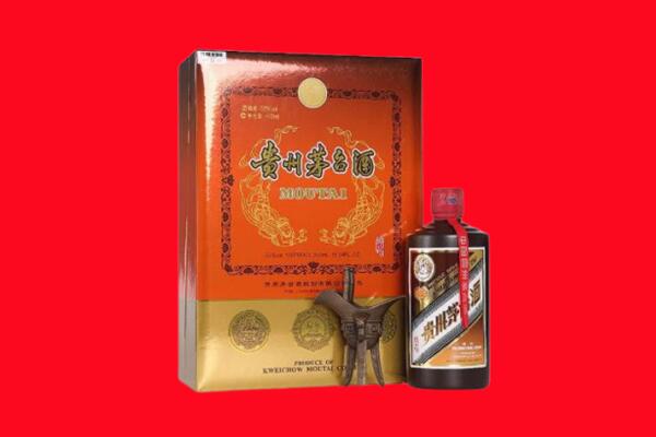 甘孜新龙县回收30年茅台酒.jpg