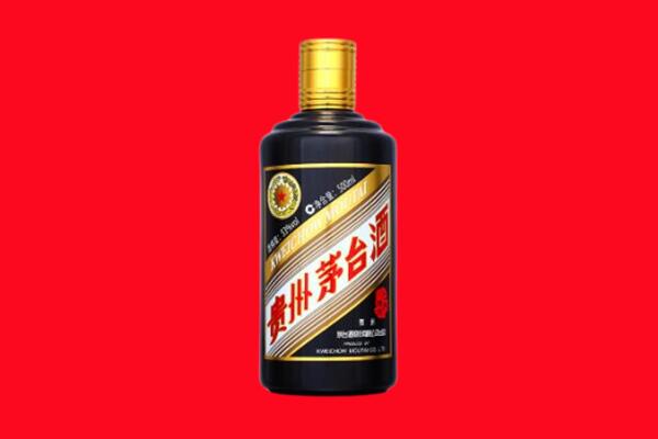 甘孜新龙县回收单瓶茅台酒.jpg
